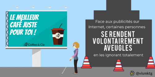 écosystème publicitaire Publicité : les médias traditionnels vont-ils disparaître ?