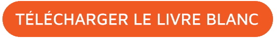 télécharger le livre blanc sur l'entreprise étendue