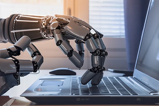 chatbots-et-expérience-client