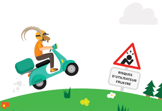 projet-de-CMS