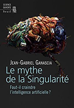 Intelligence artificielle : définition, impact, mythes et réalité