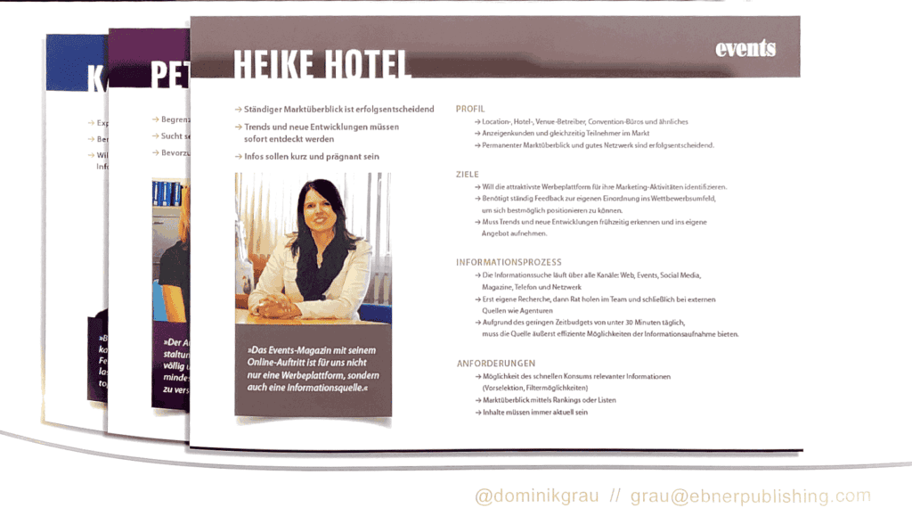 Ebner Verlag