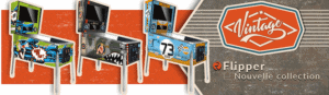 Retro Innovation