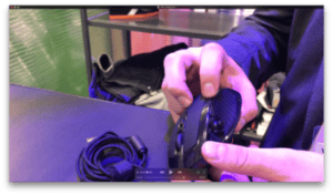 Retro Innovation