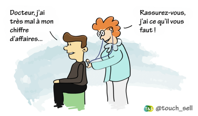 technologie-book-de-vente