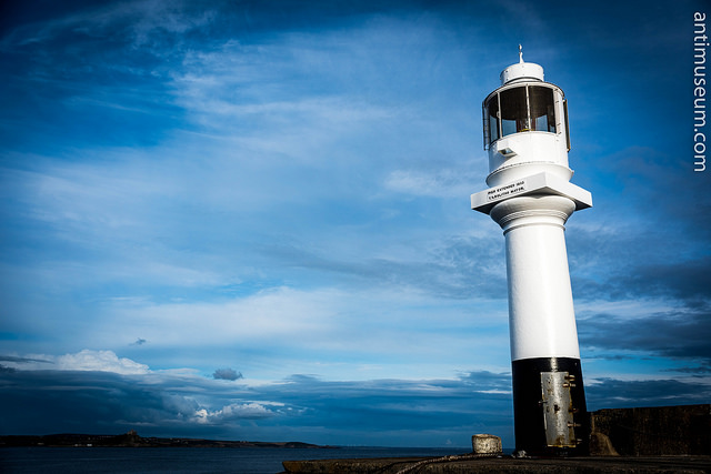 Phare