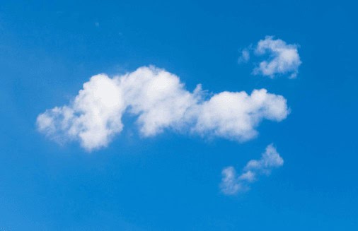 Hybrid Cloud