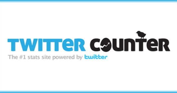 Médias sociaux : quand Twitter peut devenir illégal