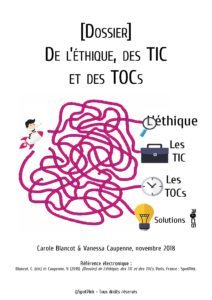 TIC