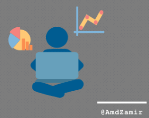 data-driven marketing