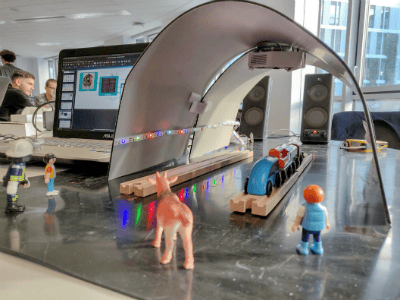 IoT