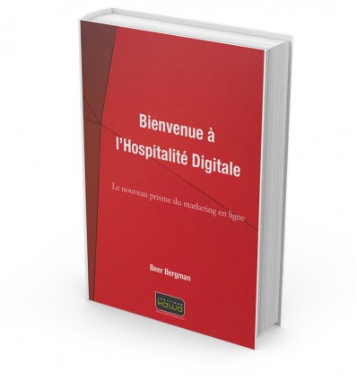 Hispitalité digitale