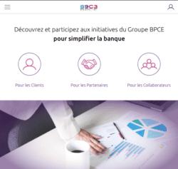 salon big data 2019