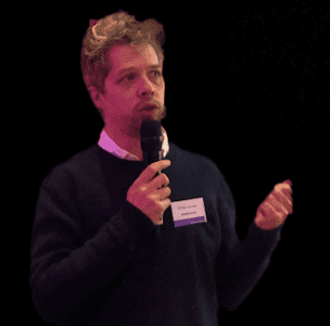 E-commerce B2B et contenus