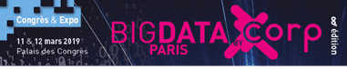 informatique quantique et big data