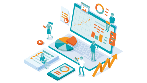 La transformation digitale des entreprises avec Lecko