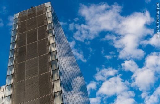 De-indexing (NSEO) could be a severe threat to your business