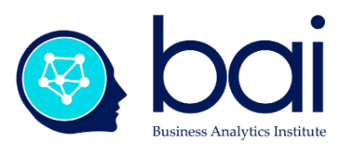 Data Science Ethique