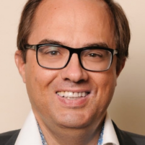 Grands groupes et start-ups