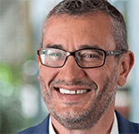 marketeurs - Thomas Husson