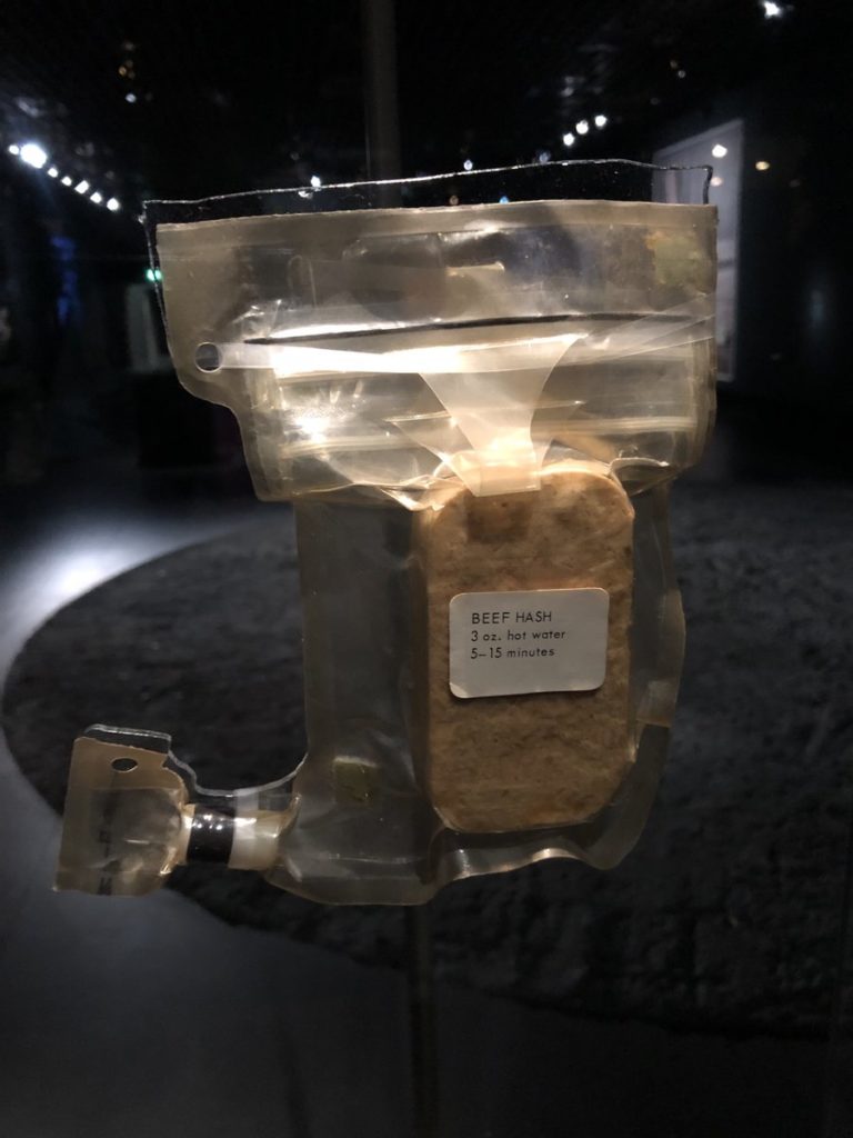 lune innovation