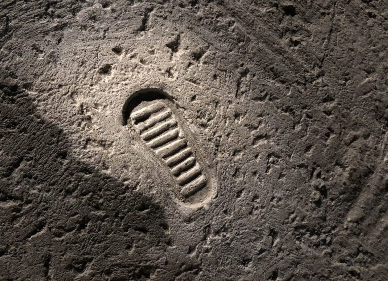 Lune innovation