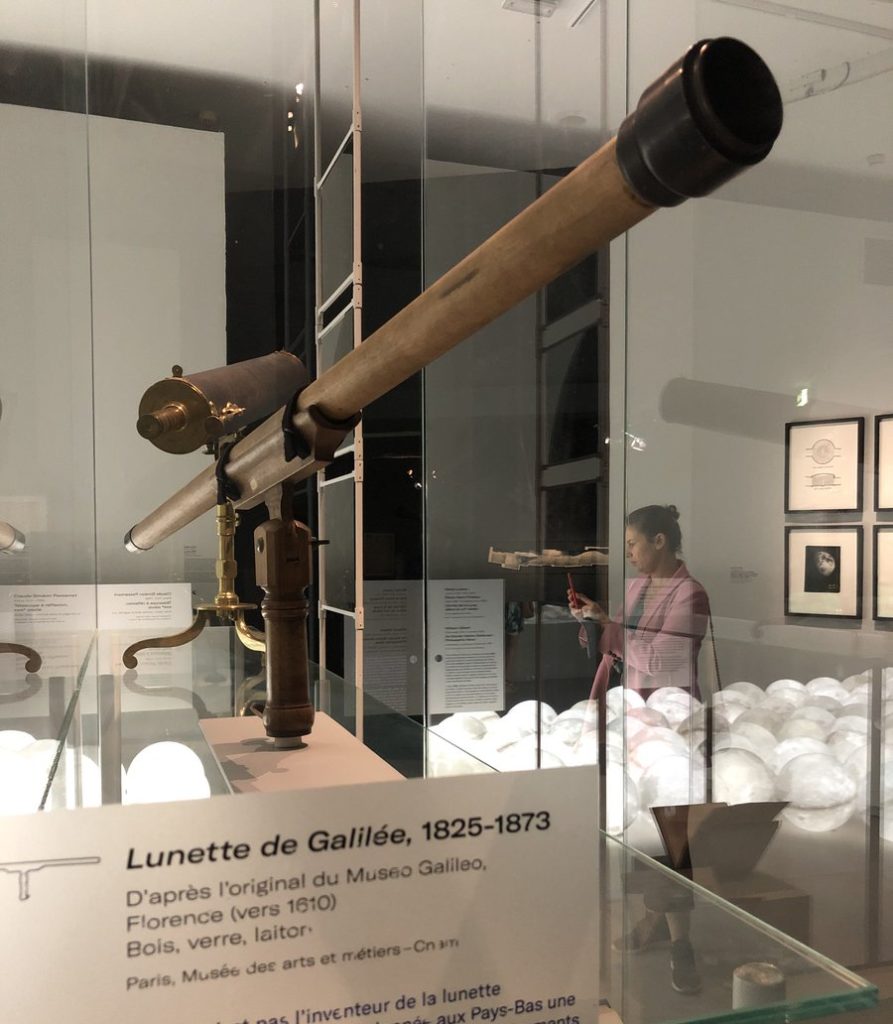 lune innovation