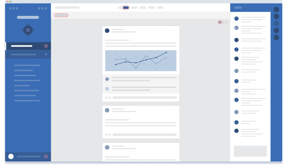 plateformes de travail collaboratif