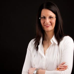 VUI - Margherita Pagani