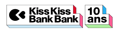 Kiss Kiss Bank Bank c'est quoi