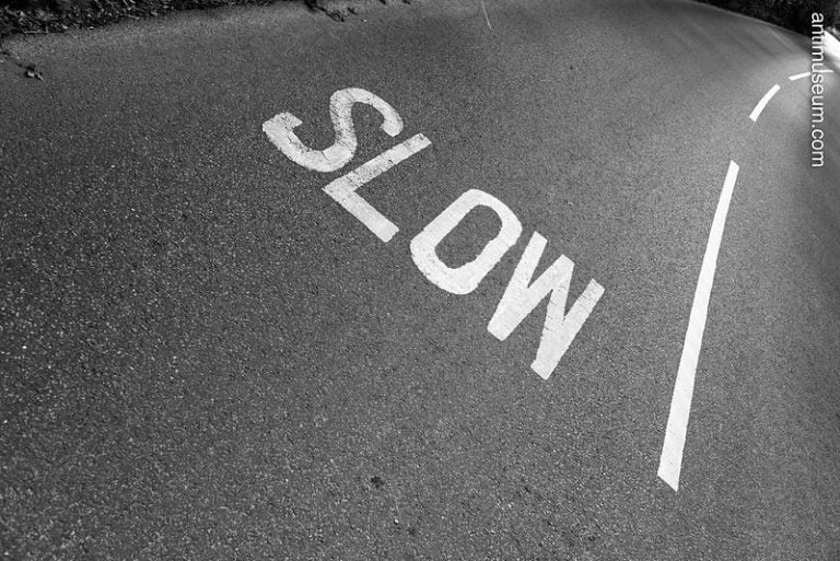 Management de transition