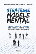 Modèles mentaux