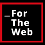 contract for the Web