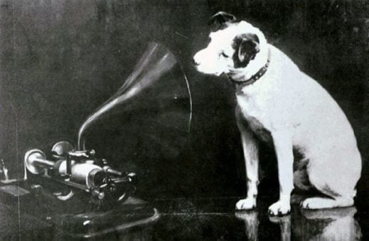 podcasts