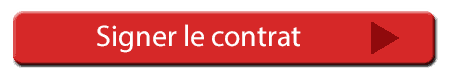 contract for the web