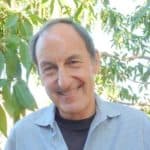 David Bowles - service client