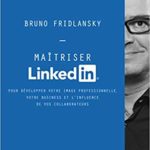 Maîtriser LinkedIn