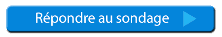 Sondage e-réputation