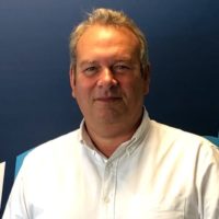 Dépendance à Google