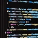 Dossier Environnement de travail du futur