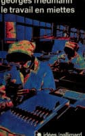environnement de travail du futur