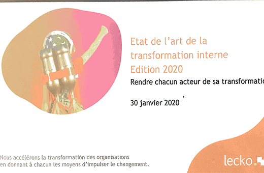 digital workplace
