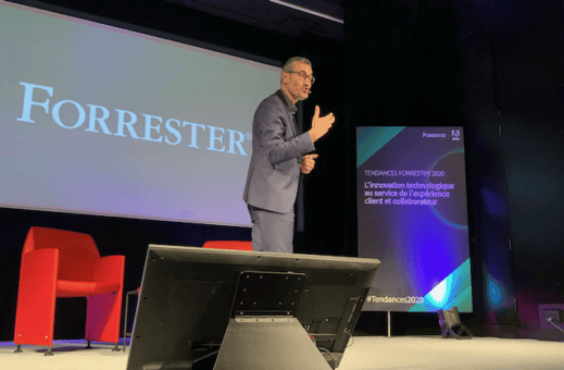 valeur expérience client