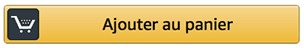 commander Le DIGITAL EXPLIQUE A MON BOSS (2017) 