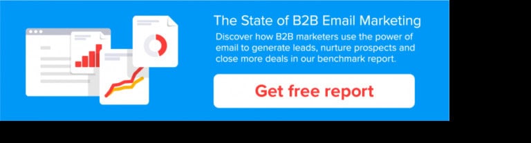 email marketing