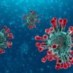 Coronavirus télétravail