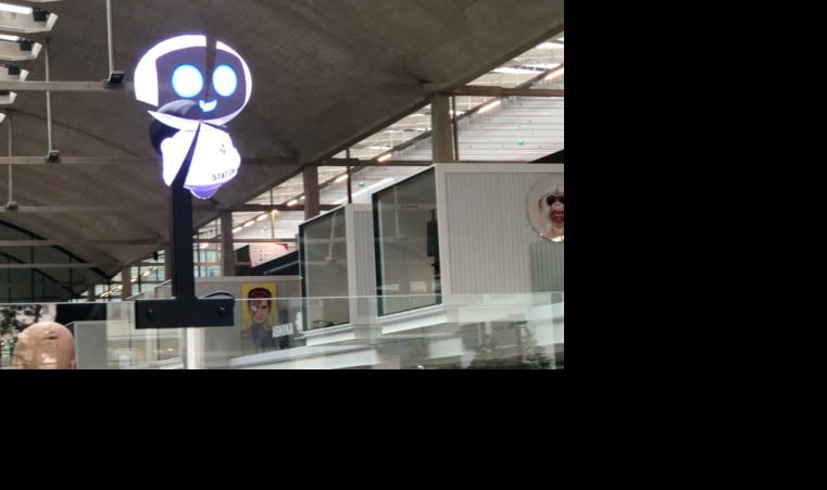 méthodes de travail