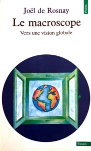 transformation digitale coronavirus
