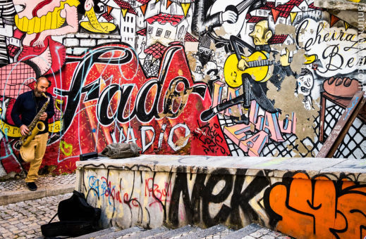faillite covid-19