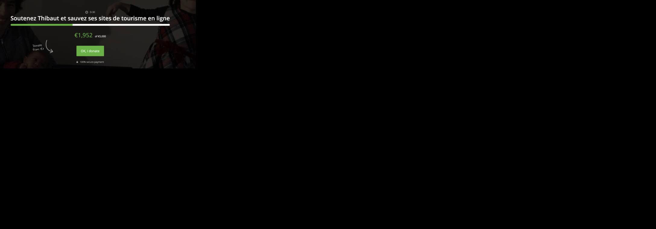 faillite Covid-19
